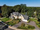 11 Winthrop Road - Photo 26