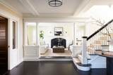 11 Winthrop Road - Photo 3
