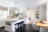 11 Winthrop Road - Photo 4