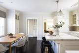 11 Winthrop Road - Photo 6
