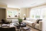 11 Winthrop Road - Photo 7