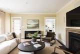 11 Winthrop Road - Photo 8