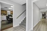 174 Davis Street - Photo 10