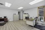 174 Davis Street - Photo 11