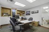 174 Davis Street - Photo 12