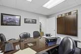 174 Davis Street - Photo 13