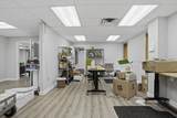 174 Davis Street - Photo 14