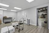 174 Davis Street - Photo 15