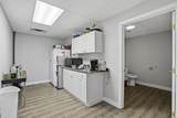 174 Davis Street - Photo 16