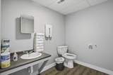 174 Davis Street - Photo 17