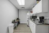 174 Davis Street - Photo 18