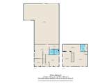 174 Davis Street - Photo 2