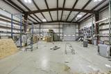 174 Davis Street - Photo 20