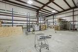 174 Davis Street - Photo 21