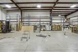 174 Davis Street - Photo 22