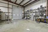 174 Davis Street - Photo 23