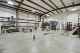 174 Davis Street - Photo 24