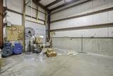 174 Davis Street - Photo 26