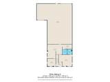 174 Davis Street - Photo 27