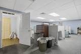 174 Davis Street - Photo 28