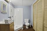 174 Davis Street - Photo 29