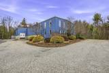 174 Davis Street - Photo 3