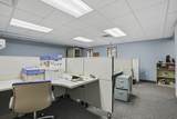 174 Davis Street - Photo 30