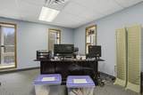 174 Davis Street - Photo 33