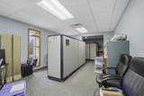 174 Davis Street - Photo 34