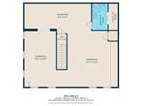 174 Davis Street - Photo 35