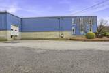 174 Davis Street - Photo 4