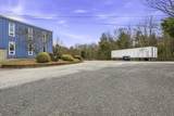 174 Davis Street - Photo 5
