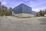 174 Davis Street - Photo 6