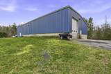 174 Davis Street - Photo 7
