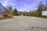 174 Davis Street - Photo 8