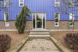 174 Davis Street - Photo 9