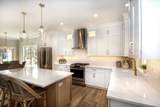 1 Grace Way - Photo 4