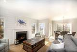 1 Grace Way - Photo 7