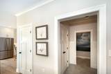 1 Grace Way - Photo 8