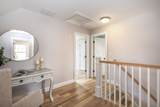 1 Grace Way - Photo 9