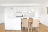 346 Congress St - Photo 10