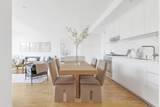 346 Congress St - Photo 11