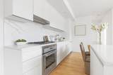 346 Congress St - Photo 12