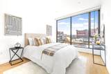 346 Congress St - Photo 13