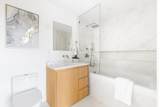 346 Congress St - Photo 15
