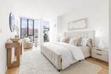 346 Congress St - Photo 16