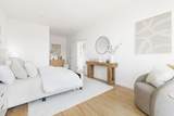 346 Congress St - Photo 17