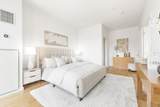 346 Congress St - Photo 18