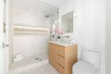 346 Congress St - Photo 19