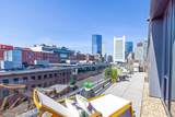 346 Congress St - Photo 21